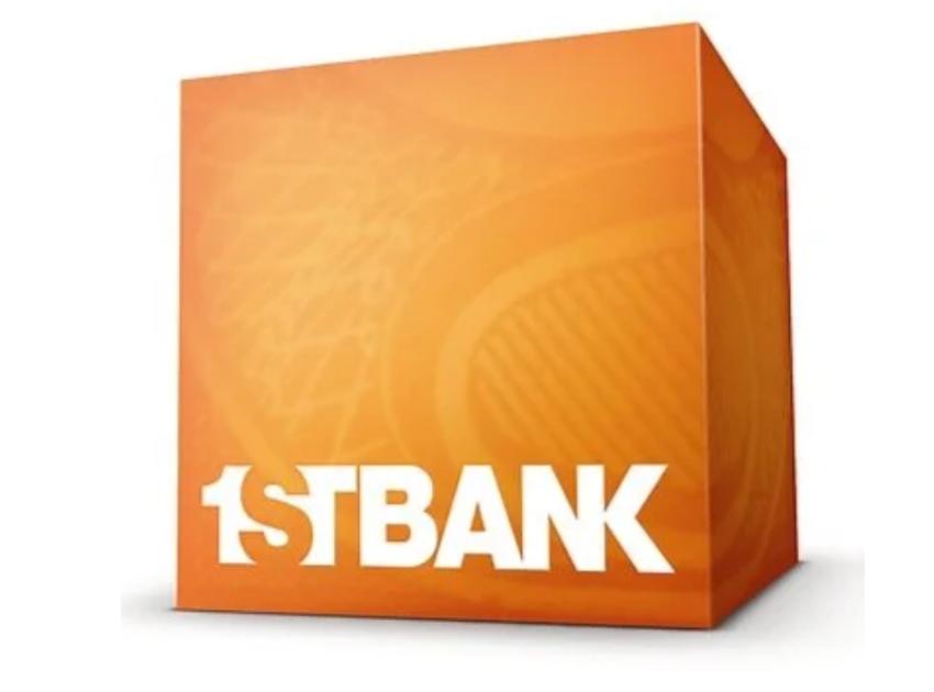 1stbank.png
