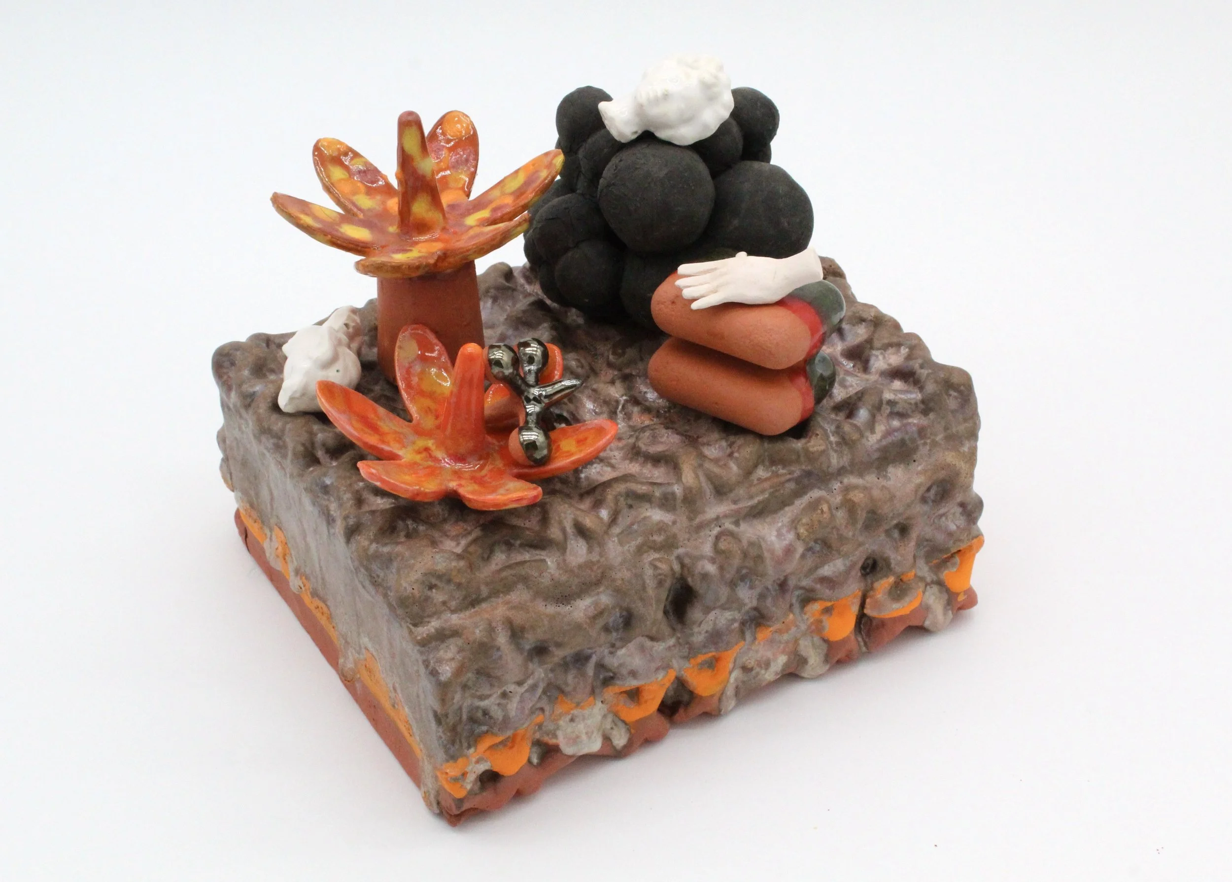 Fleshy Missive copy - Heather Kaplan (1).jpg