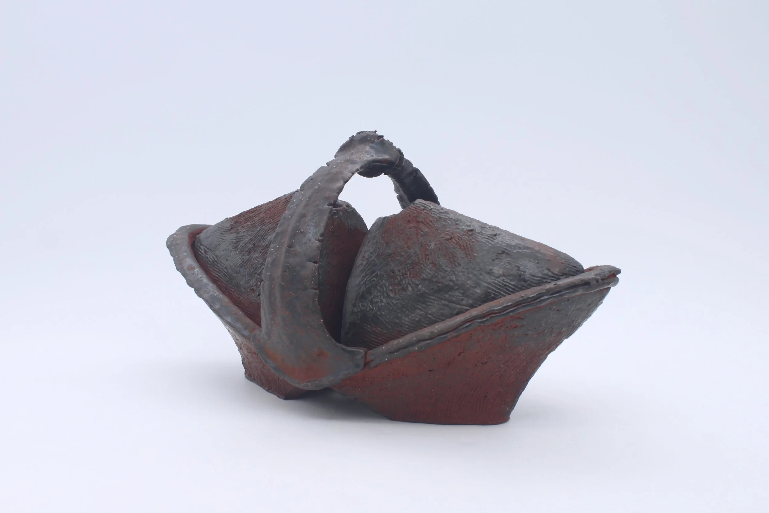 SM__Basket Reliquary__1 - Samuel McCall (1).jpeg