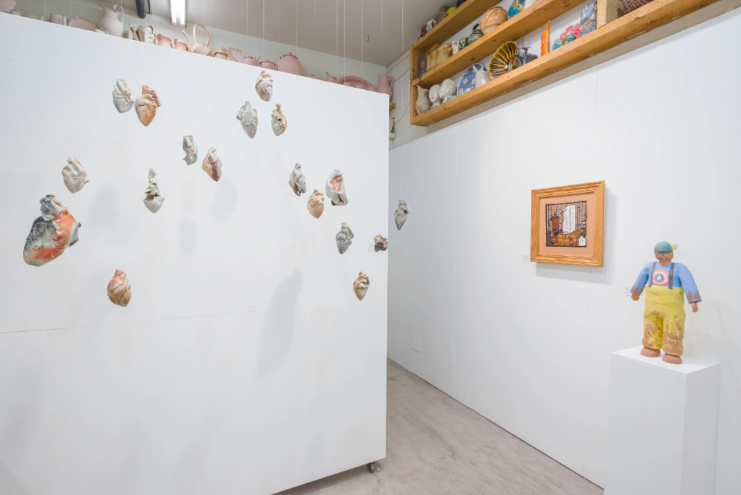 xv7.png