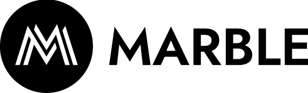 marblelogo.png