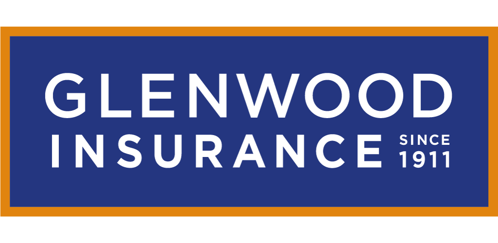GlenwoodInsurance.png