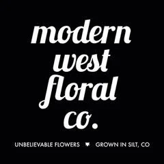 modernwestfloralco.jpg
