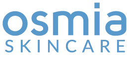 New_Osmia_Skincare_Logo-01_1_2.png