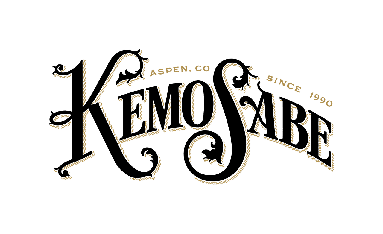 KemoSabeLogo.png