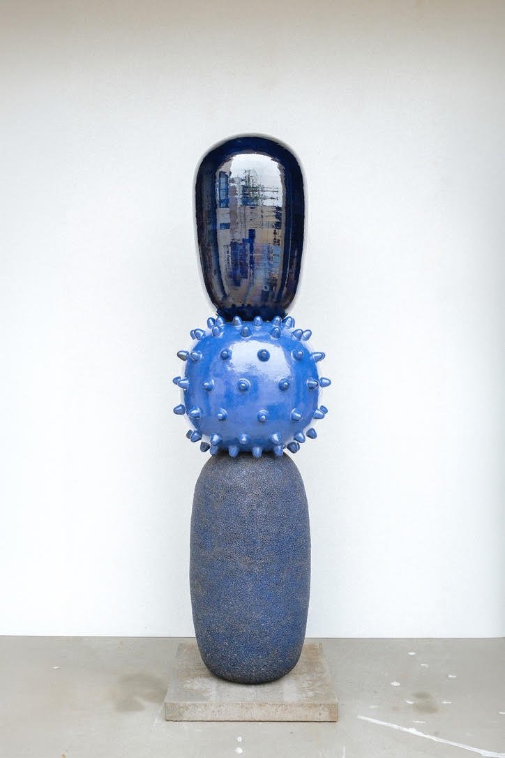 TheoHirschfieldBlue.jpg