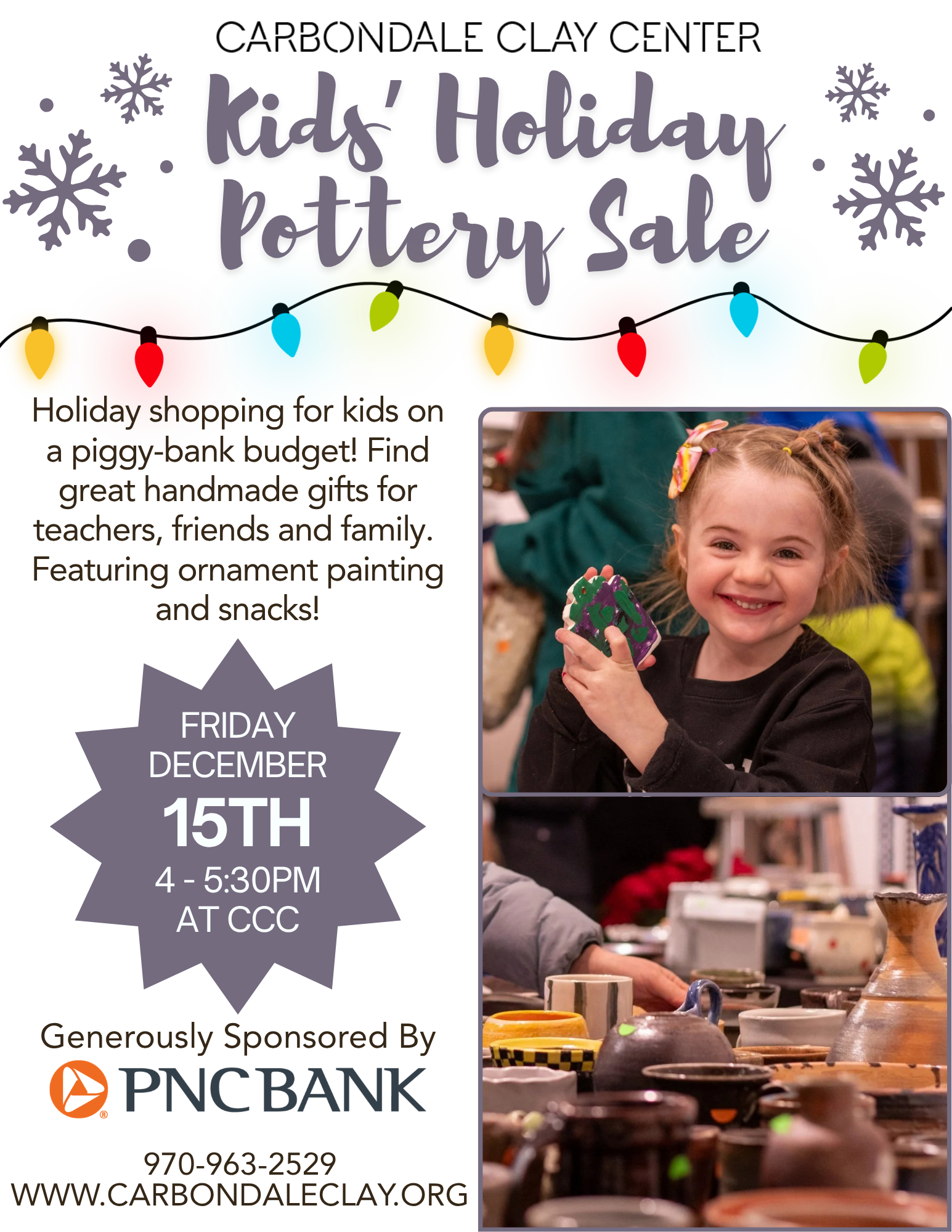 Kids Holiday Sale Flyer (1).png