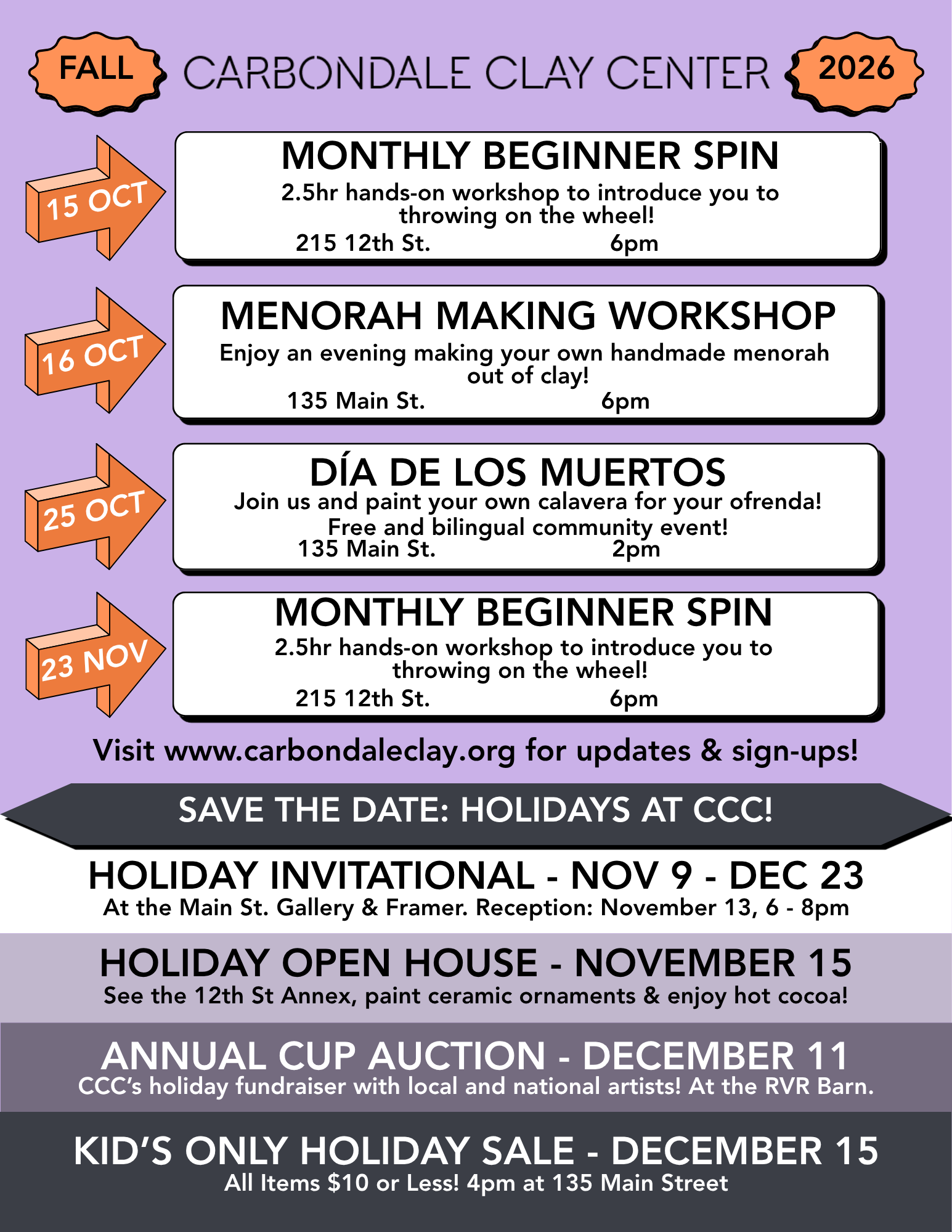 8.5x11 Fall-Save The Date Flier (1).png