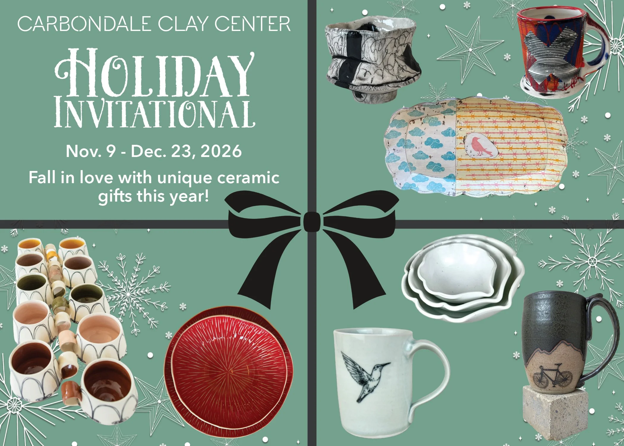 2026_HolidayInvitational_Postcard Light Green.jpg
