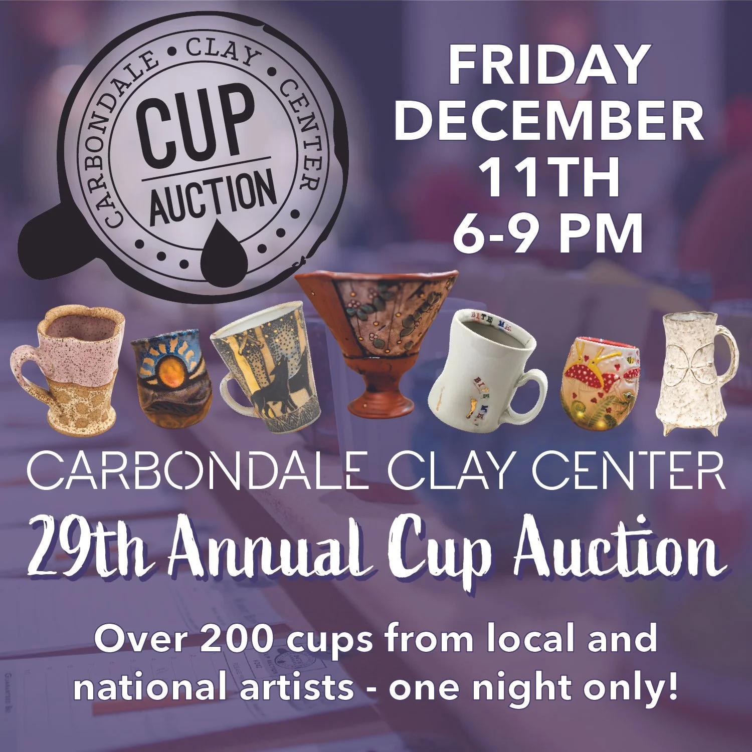 save the date cup auction 2026.jpg