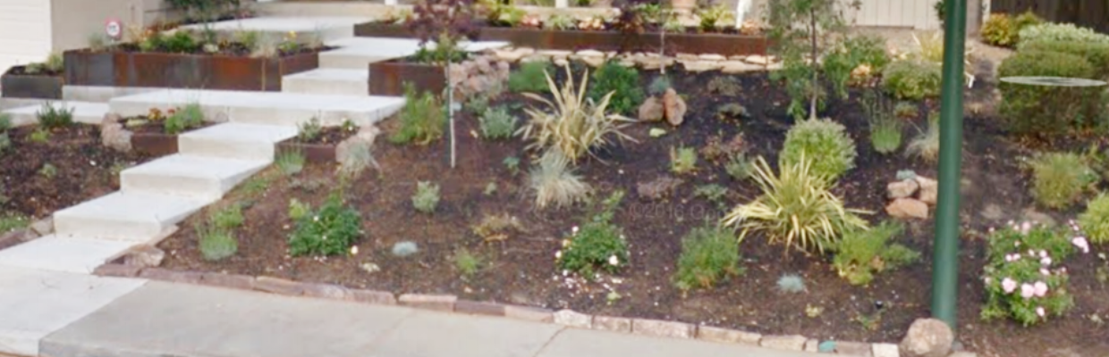 A Home in Walnut Creek 1 .png