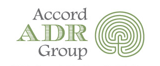 ADR logo.png
