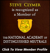 NADNBanner-CO-SteveClymer.gif