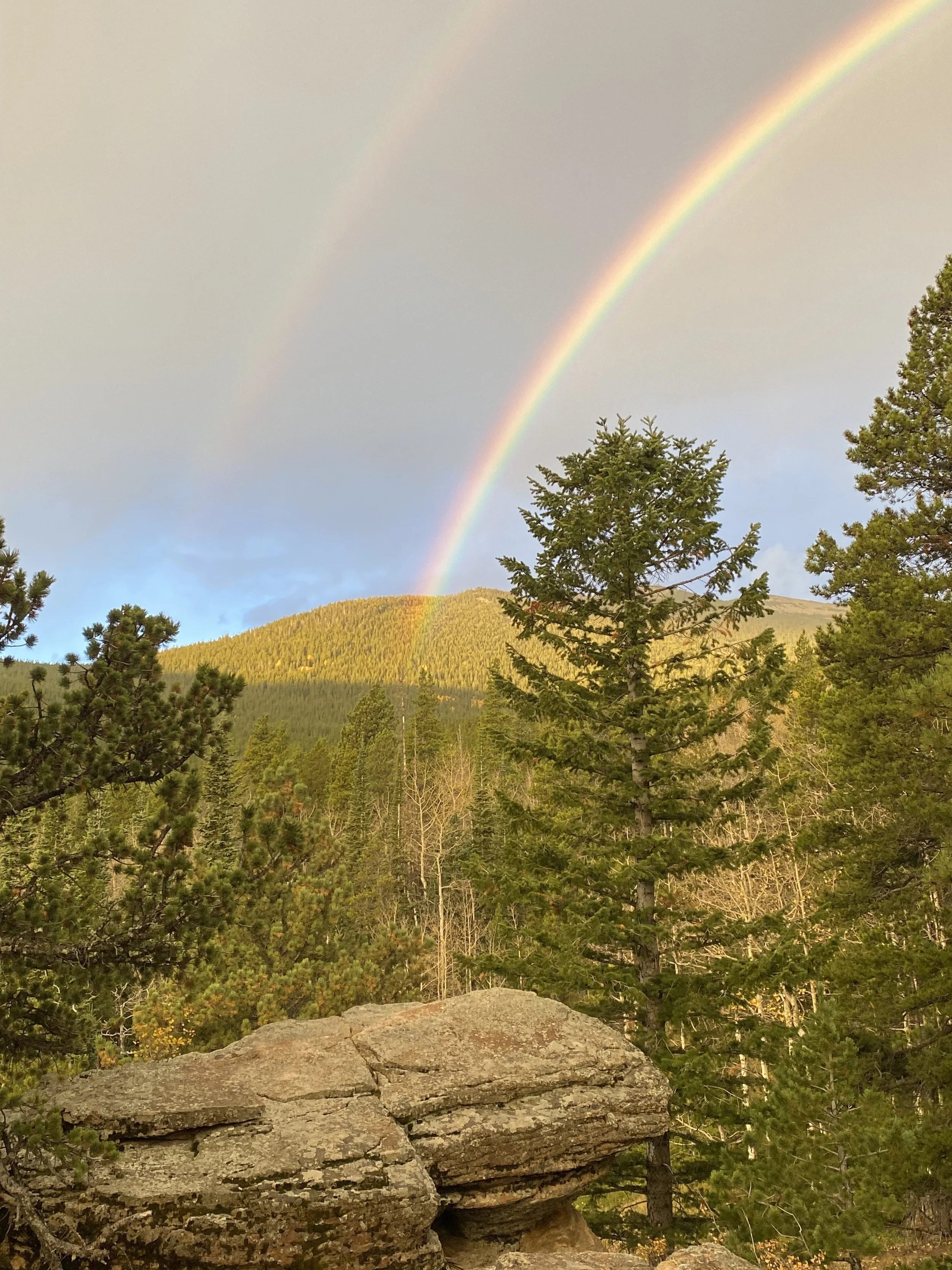 AFrame Rainbow (2) 2023-10-02.jpeg