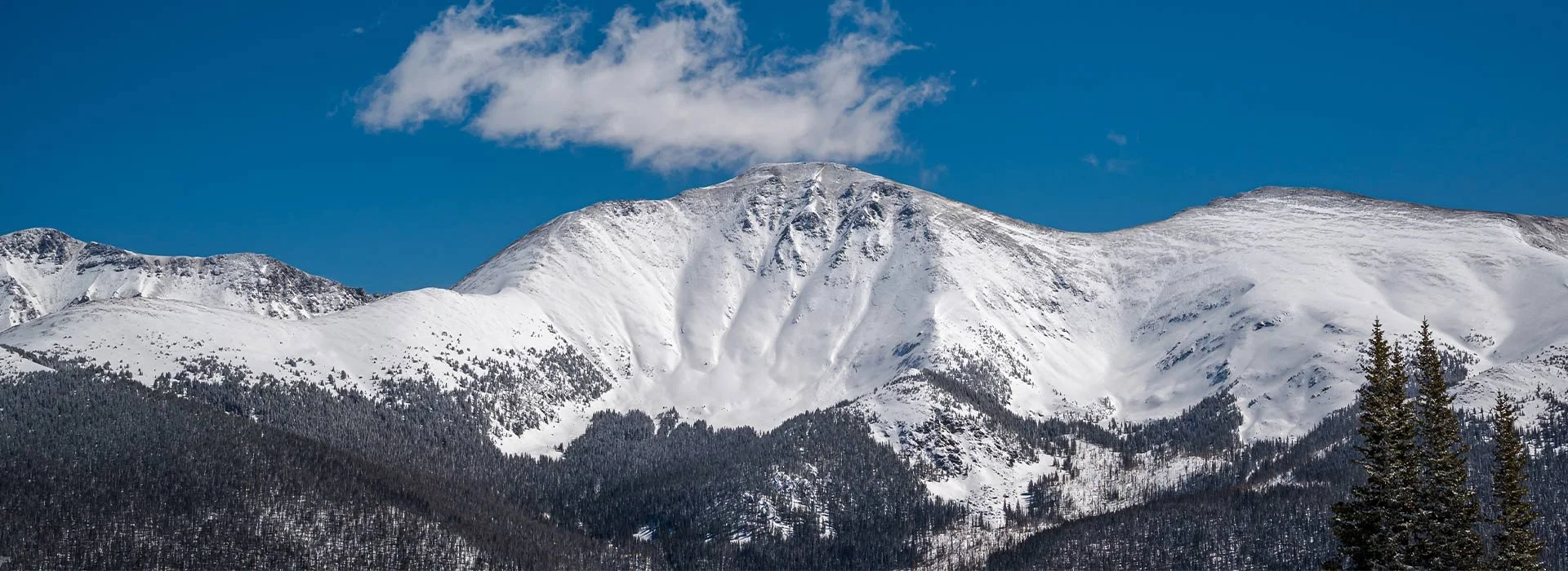 mountain-5.jpg