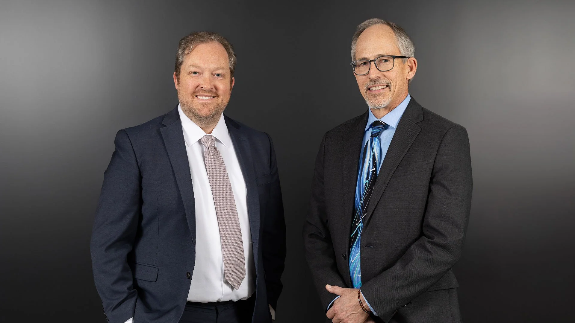 accord-adr-panel-members-may2026.jpg