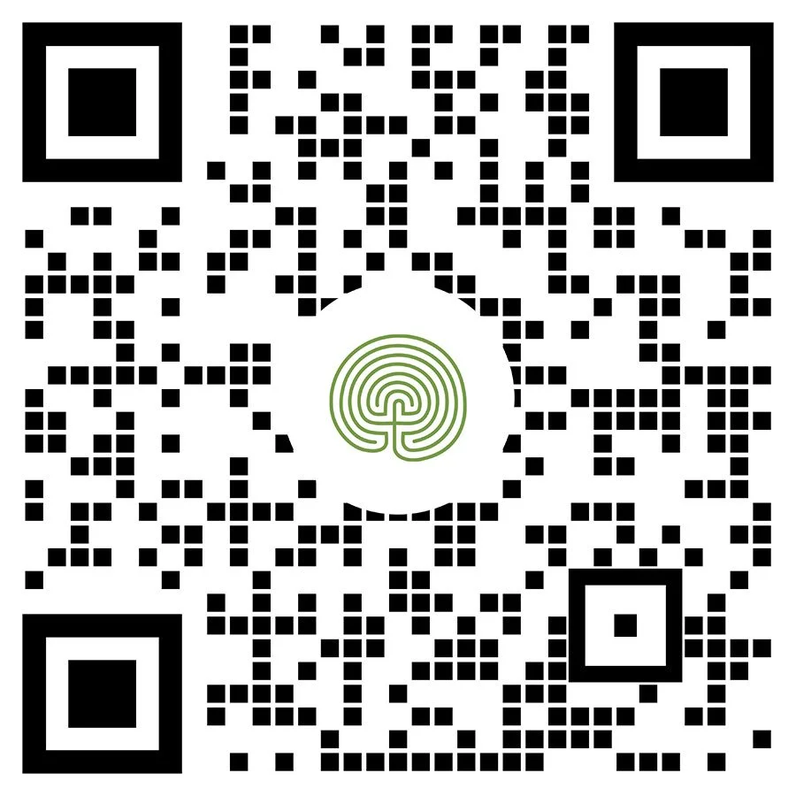 Steve Clymer QR Code