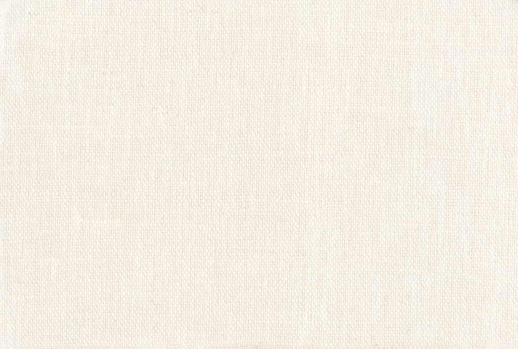 1-lighter_burlap-texture.jpg