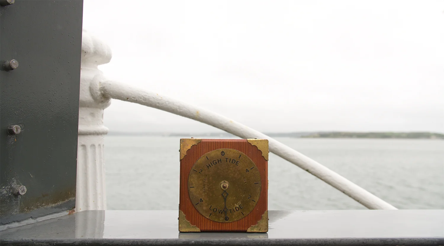tideclock-web.jpg