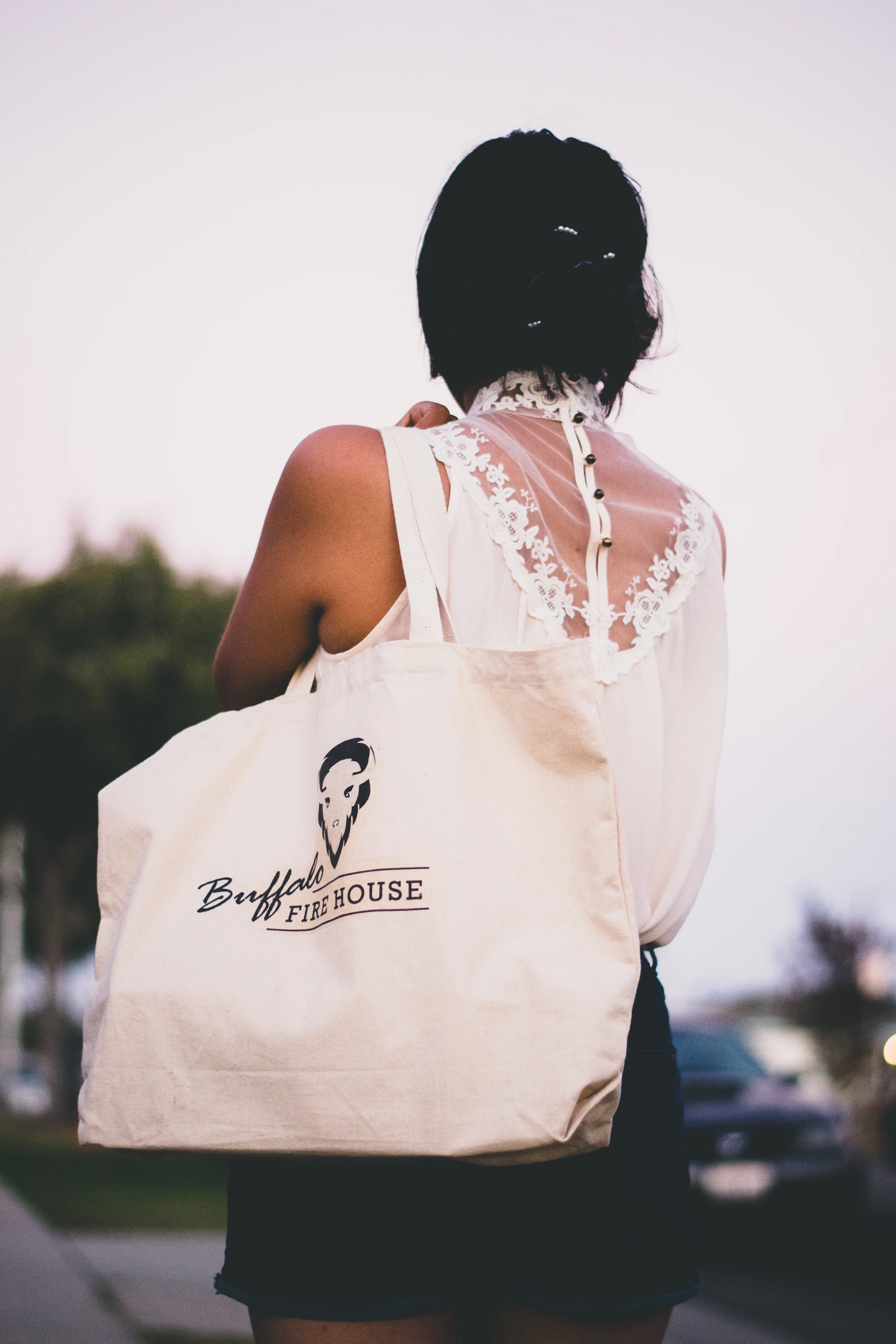 Miss-Kathy-Ramirez-Brand-Development-Buffalo-Fire-House-Lifestlye-Image.jpg