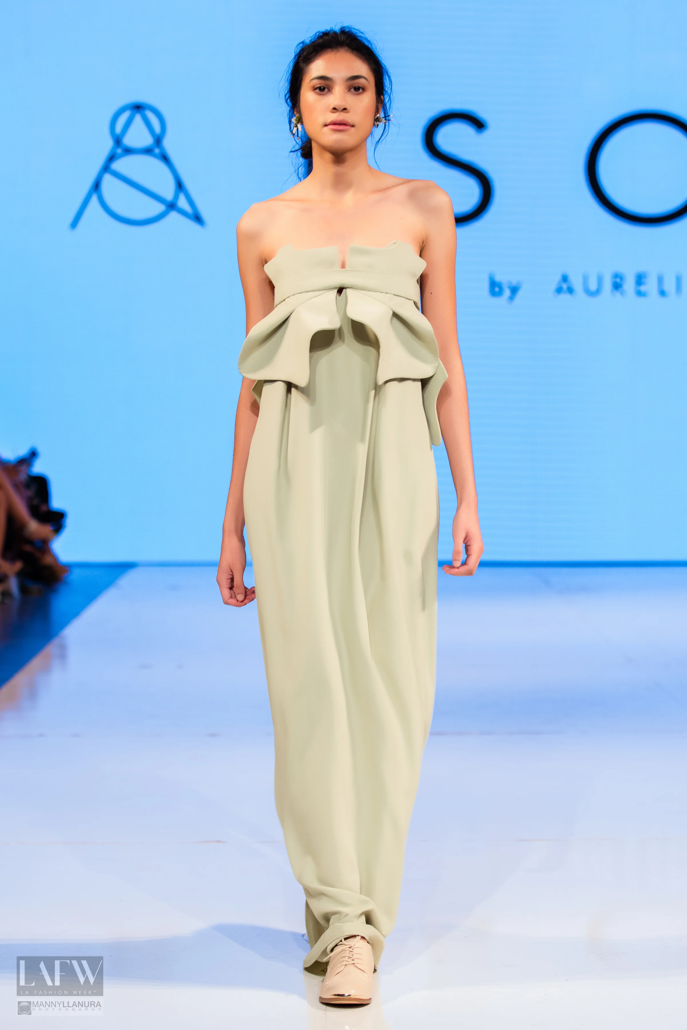 lafw-ss17-laison-by-aurelia-santoso.jpg