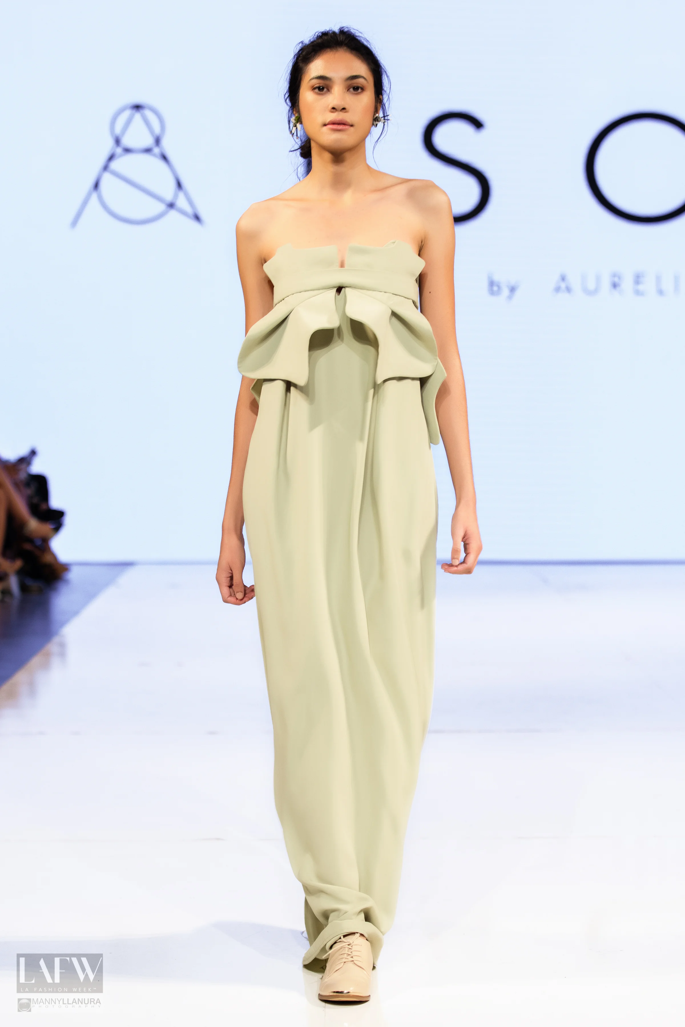 lafw-ss17-laison-by-aurelia-santoso-edited.jpg