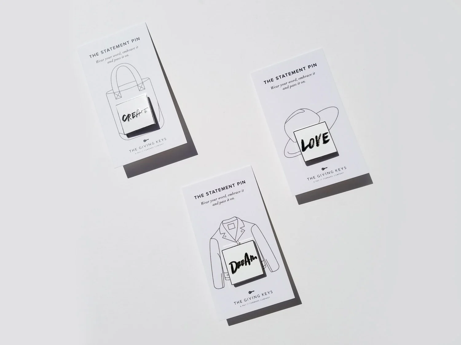 The-Giving-Keys-Enamel-Pin-Packaing-Design-Inspiration.jpg