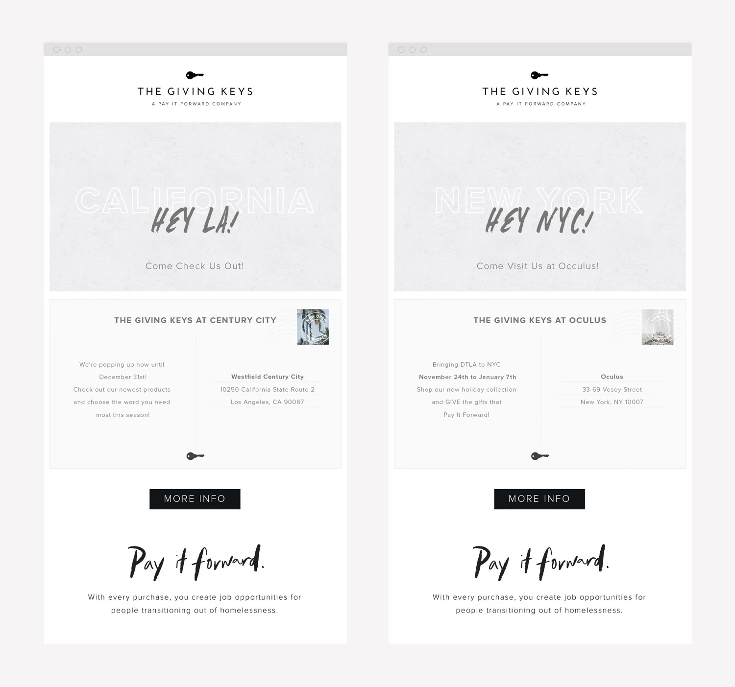 TheGivingKeys-Pop-Up-Shop-Postcard-Email-Campaign.jpg