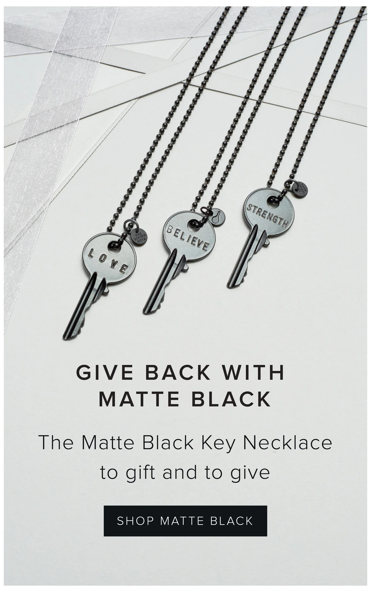 TheGivingKeys-MatteBlack-Email.jpg