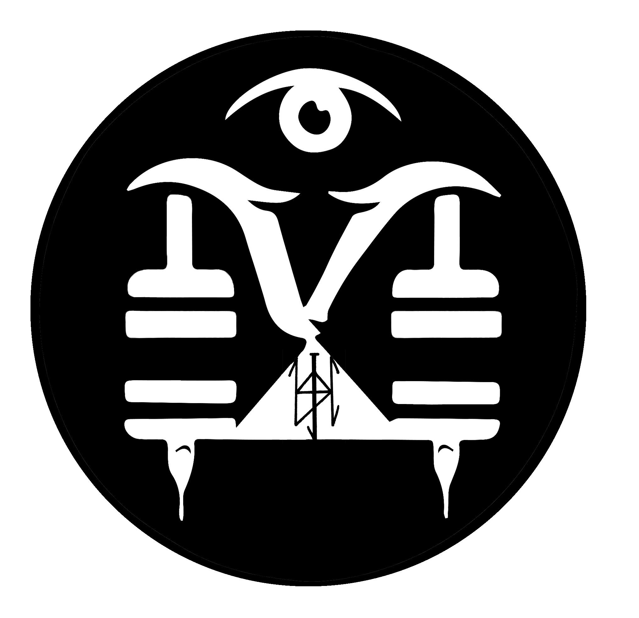 watermarklogo.png
