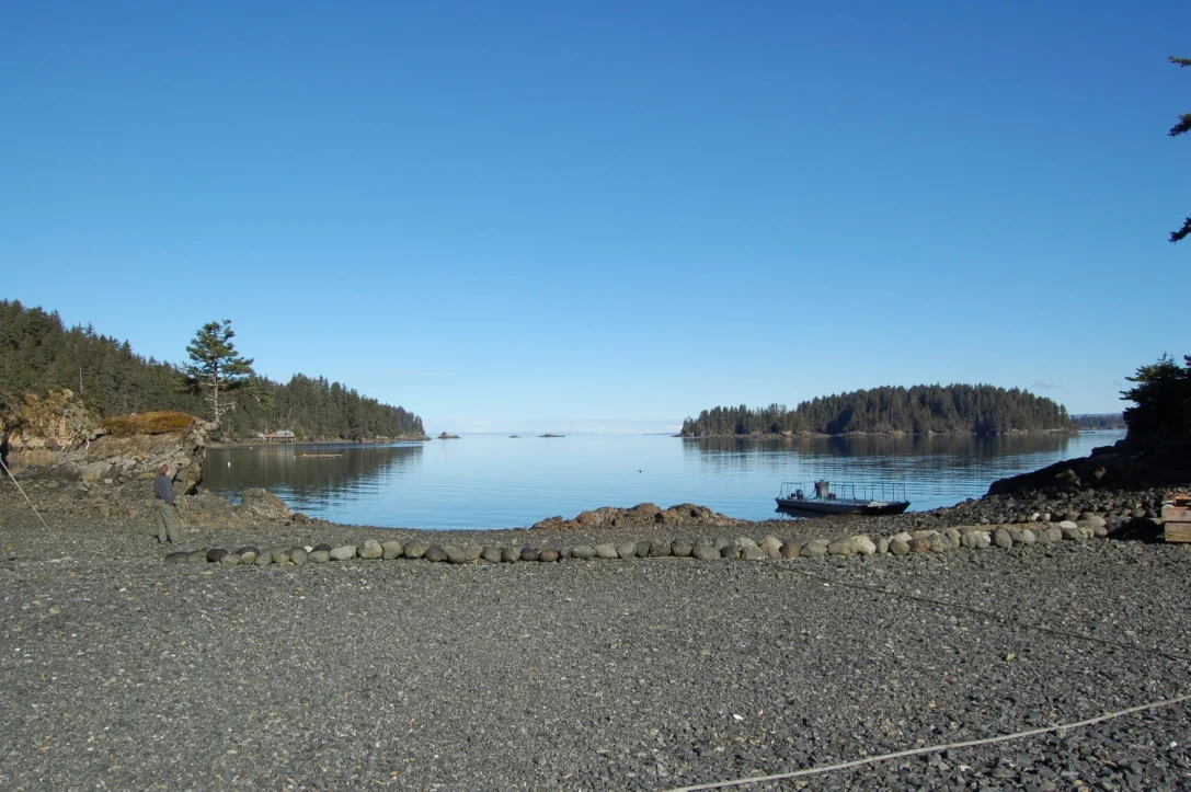 thumb_DSC_5650_1024.jpg
