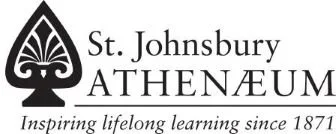 St. Johnsbury Athenaeum