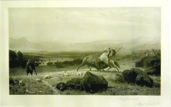 Bierstadt_LastBuffalo_full.jpg