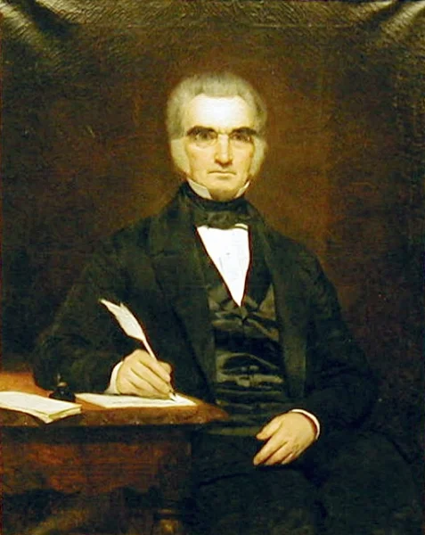 Chaplin_EFairbanks_full.jpg