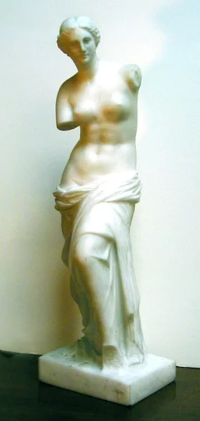 Venus_edited.jpg