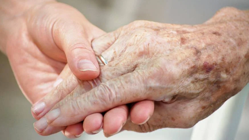 Arts & Culture - Continua Hospice Choir