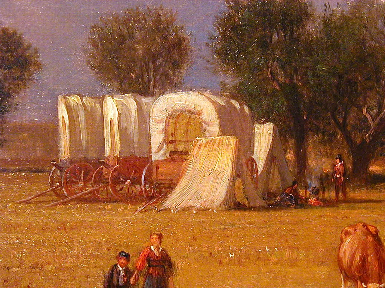 Colman_detail-wagons.JPG