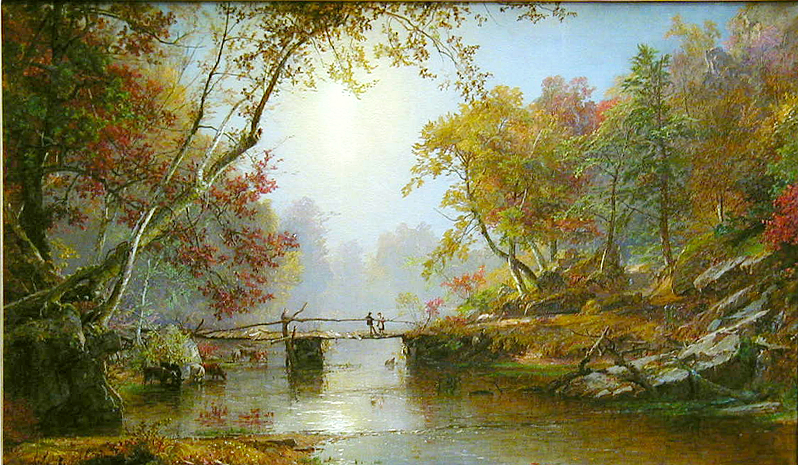 Cropsey_Ramapo_full-edited.jpg