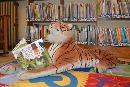 tiger reading.jpg