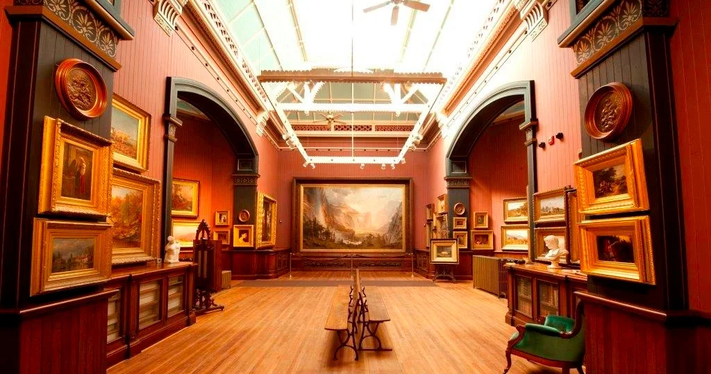 gallery.jpg