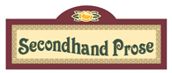 1222 Main Street, St. Johnsbury