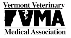 VVMA Logo.jpg