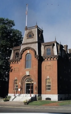 Athenaeum Exterior 300DPI compressed.jpg