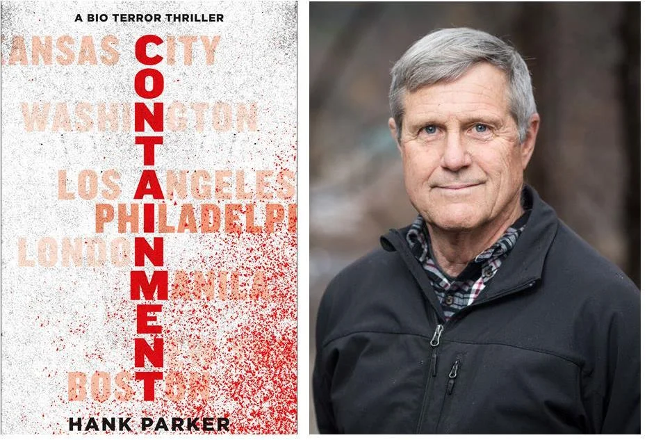 Hank Parker.jpg