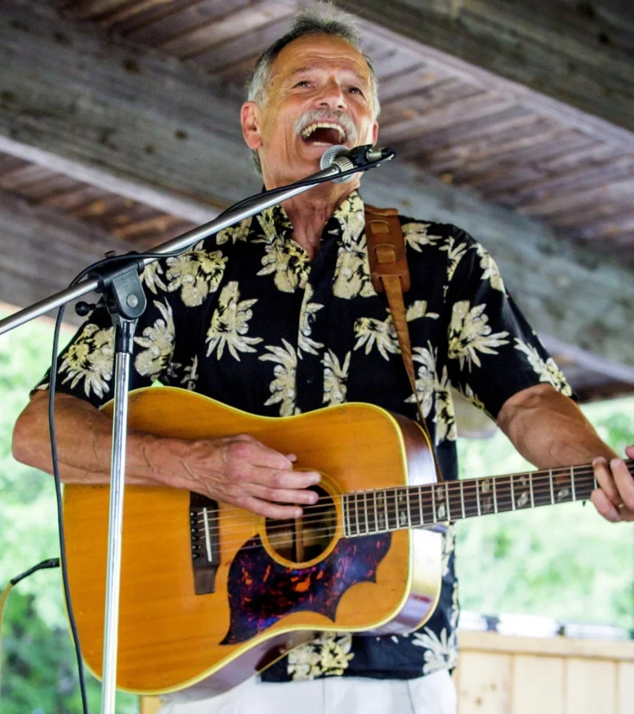 This year’s Summer Reading theme is “Build a Better World." Summer Reading kick-off will feature Jon Gailmor, a fun and engaging singer-songwriter that delights audiences of all ages! The performance is interactive and sure to create laughter. He will perform on Wednesday, June 21 at 1:00 p.m. Refreshments served. CDs will be available for purchase at the performance. Everyone welcome to attend! There are two ways to register for Summer Reading this year: 1) stop by the Athenaeum during open hours and fill out a registration form, or 2) register online HERE . After registering online, come in and receive your Summer Reading log. Middle Schoolers, students going into 6th grade and graduating 8th, would you like some activities planned this summer just for you? Join the planning team for custom designed fun activities you want to do. Contact Adele West-Fisher (802-745-1391), Youth Services Librarian, by Friday, June 9.