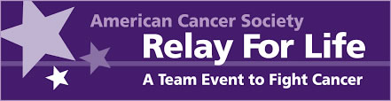 The St. Johnsbury Athenaeum Teen Advisory Board is sponsoring a Relay for Life team. Relay for Life raises money for cancer research. If you would like to donate to their team, Google Relay for Life of Caledonia, select donate, next select donate to a team, and type in Nerd Fighters. All donations are welcome for this worthwhile cause. Go to the Nerd Fighters' Relay For Life page HERE .