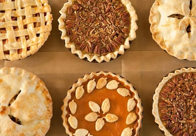 Pies.jpg