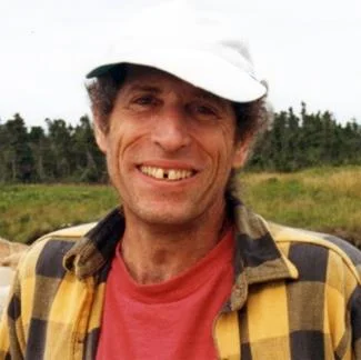 David Martin.jpg