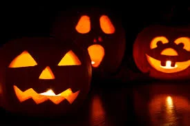 jack o lanterns2.jpg