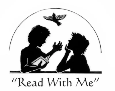 read with me.jpg
